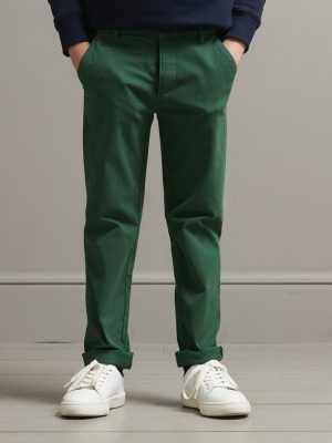 Boys Boys Trousers, jeans | Cyrillus chinos BOUTEILLE www.solbiblecamp.com